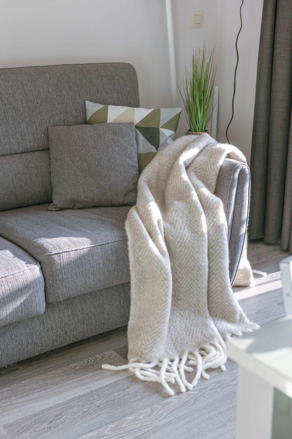 Ferienwohnung Huswell - Charming Studio With Terrace Nearby The Beach Middelkerke Exterior foto